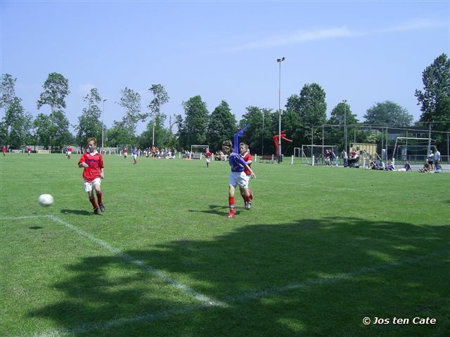 voetbaltoernooi edward roozendaal 124